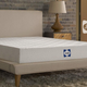 Sealy 8" Mattress in a Box | $169-$349 | Amazon
